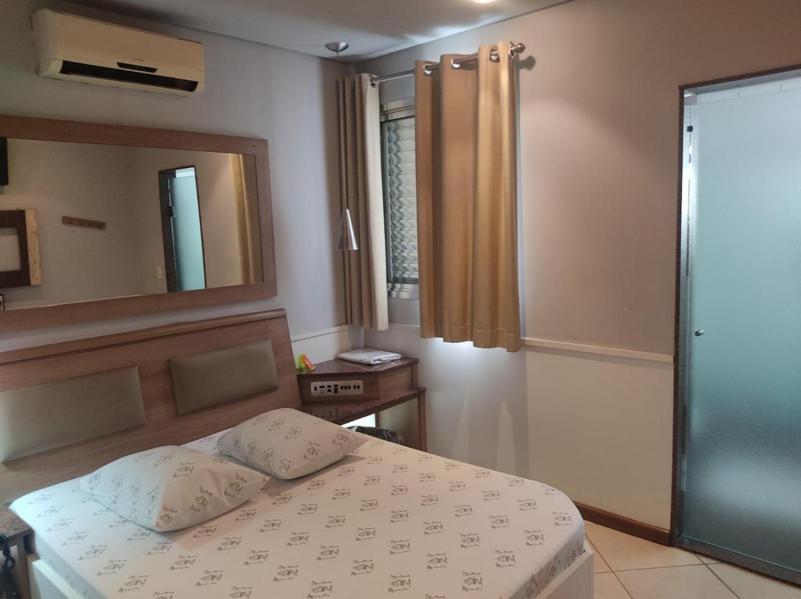 Love hotel Nova Lisboa - Adult Only- *