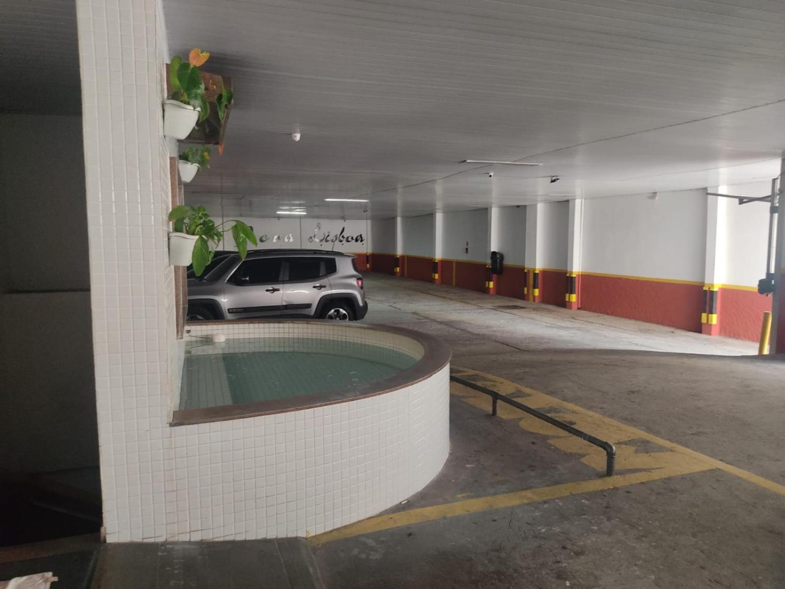 Nova Lisboa - Adult Only- Love hotel