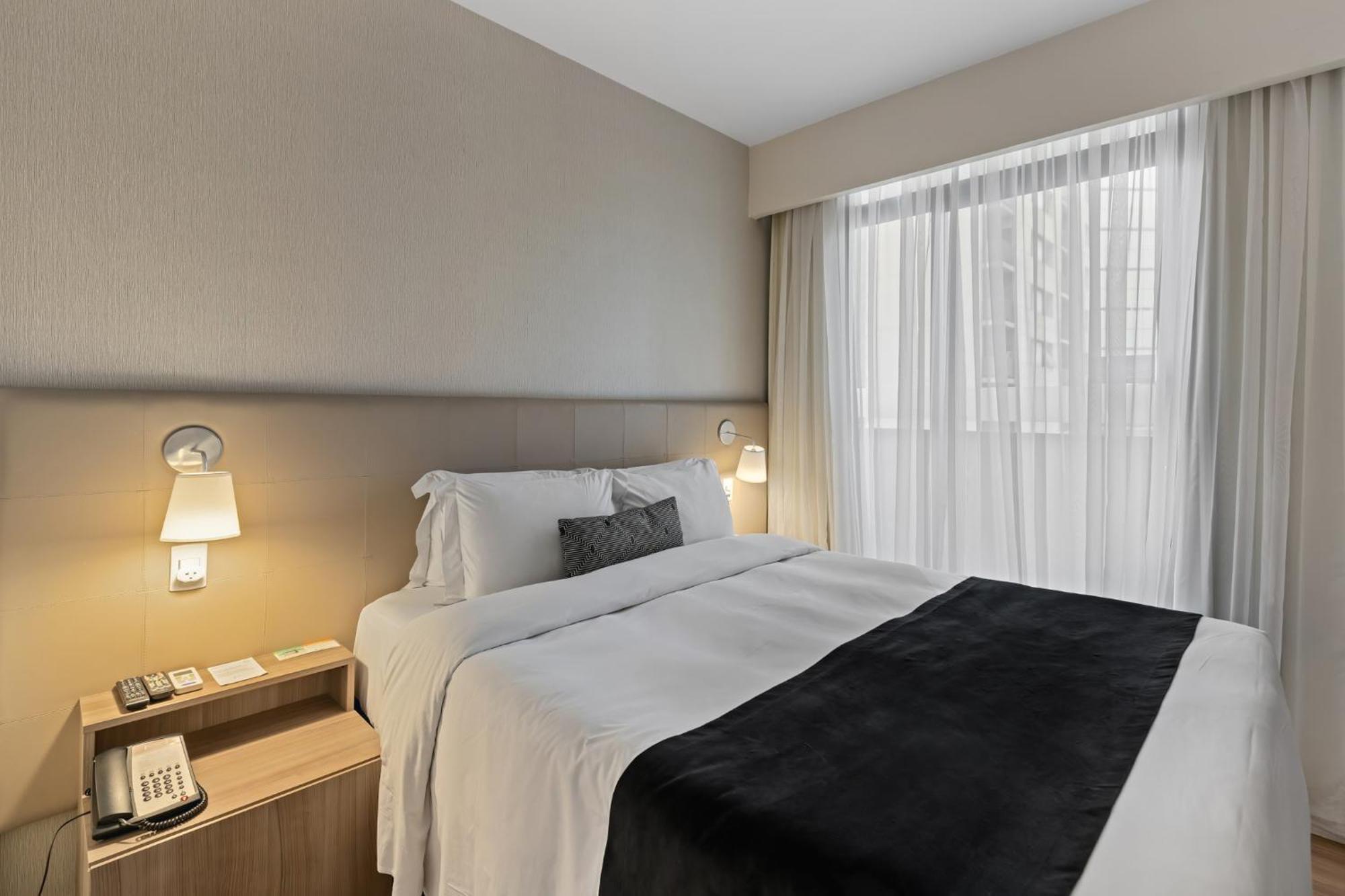 Staybridge By Ihg 4*