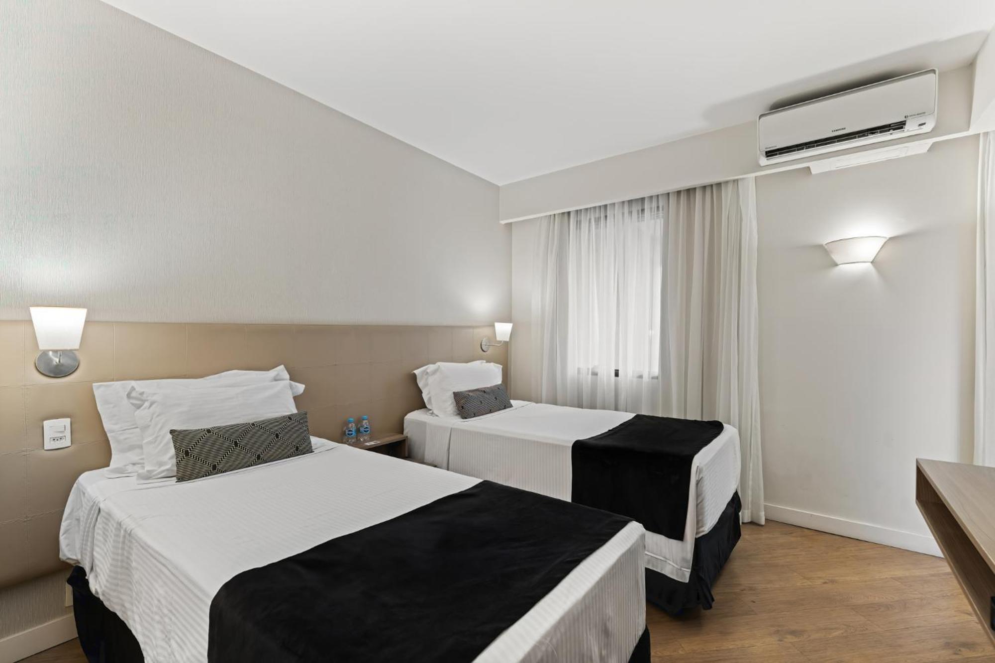 Hotel Staybridge By Ihg 4*