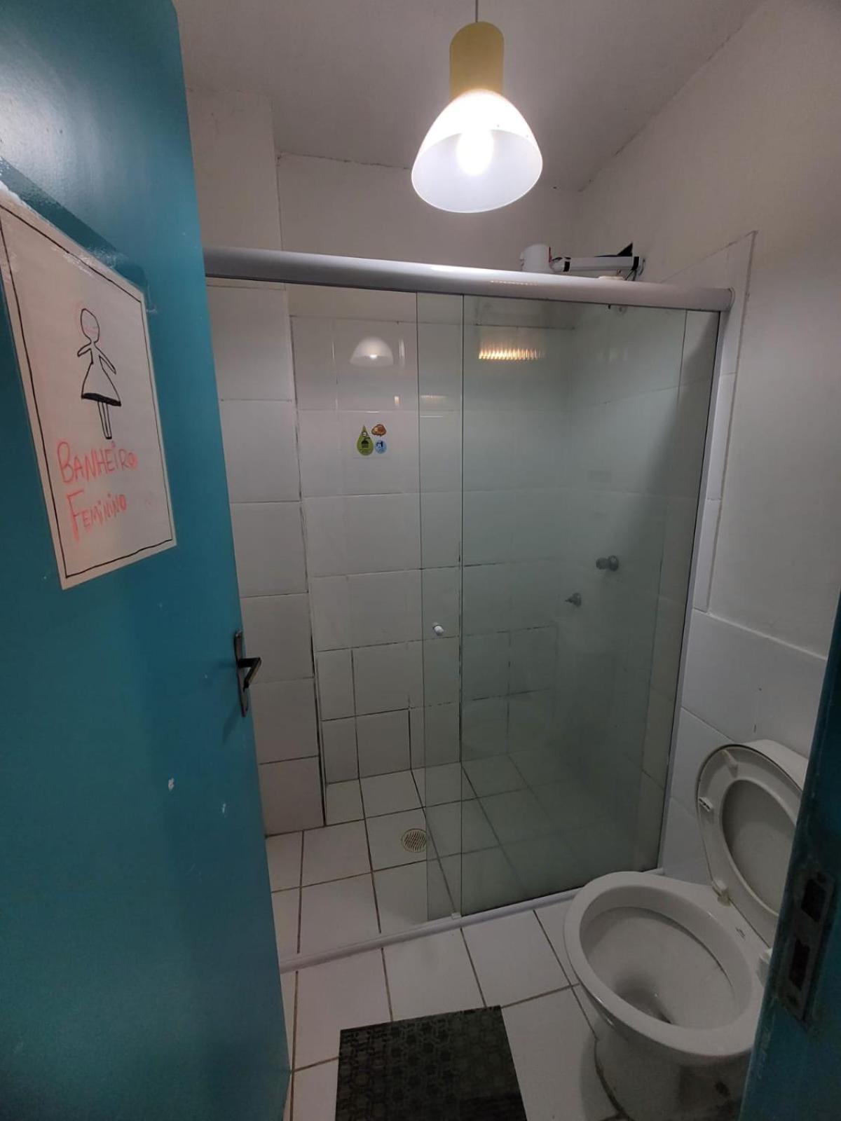 Nomadehostel - Madalena Homestay