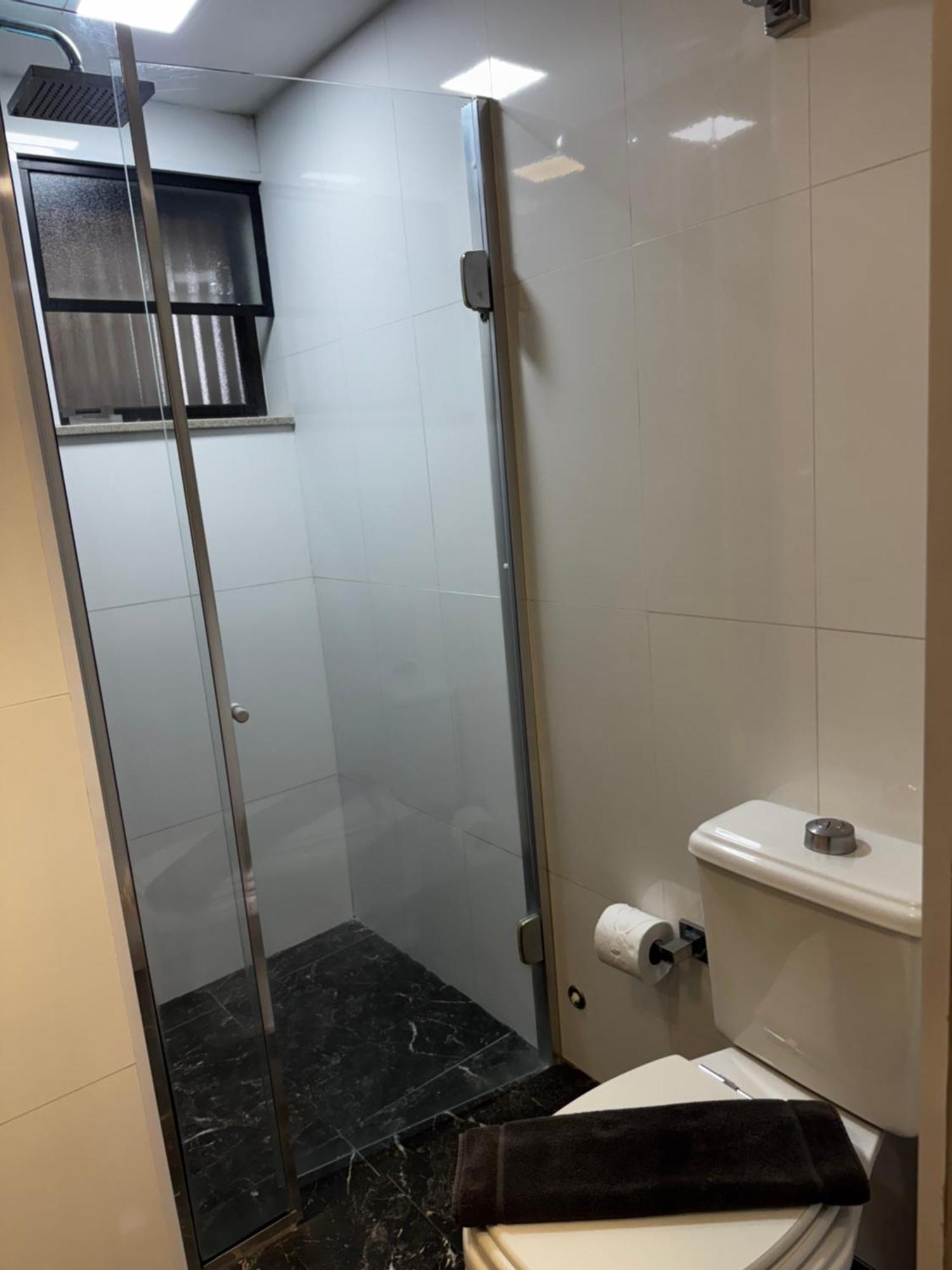 1501b Flat Cobertura Design Elegance Jardins * São Paulo