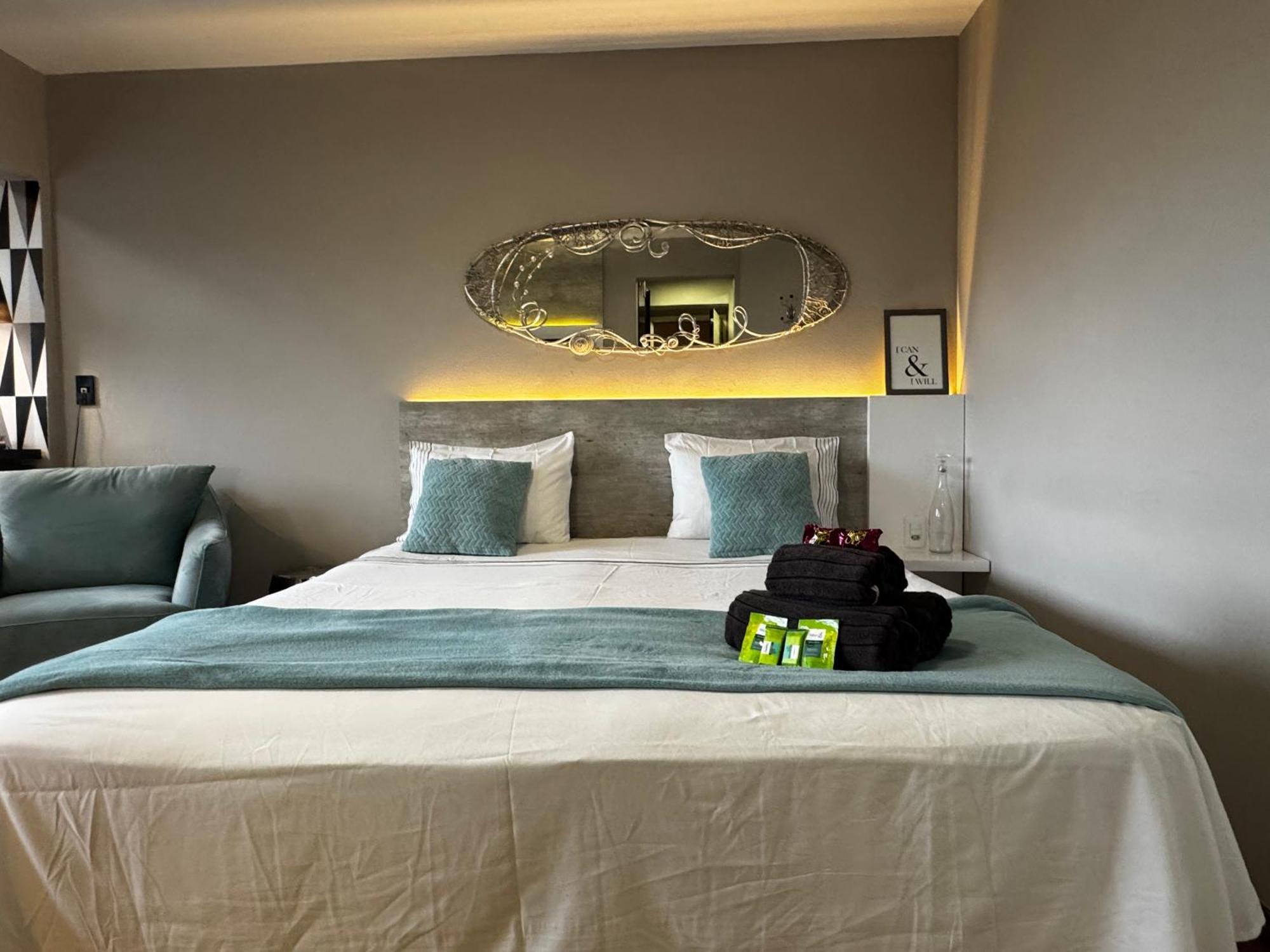 1501b Flat Cobertura Design Elegance Jardins Apartamento *
