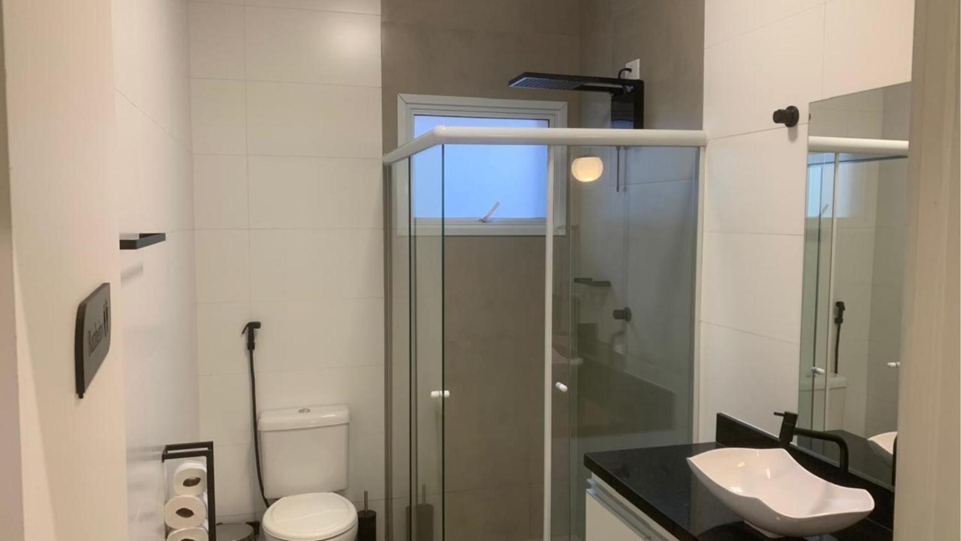 Hotel Mirandopolis São Paulo