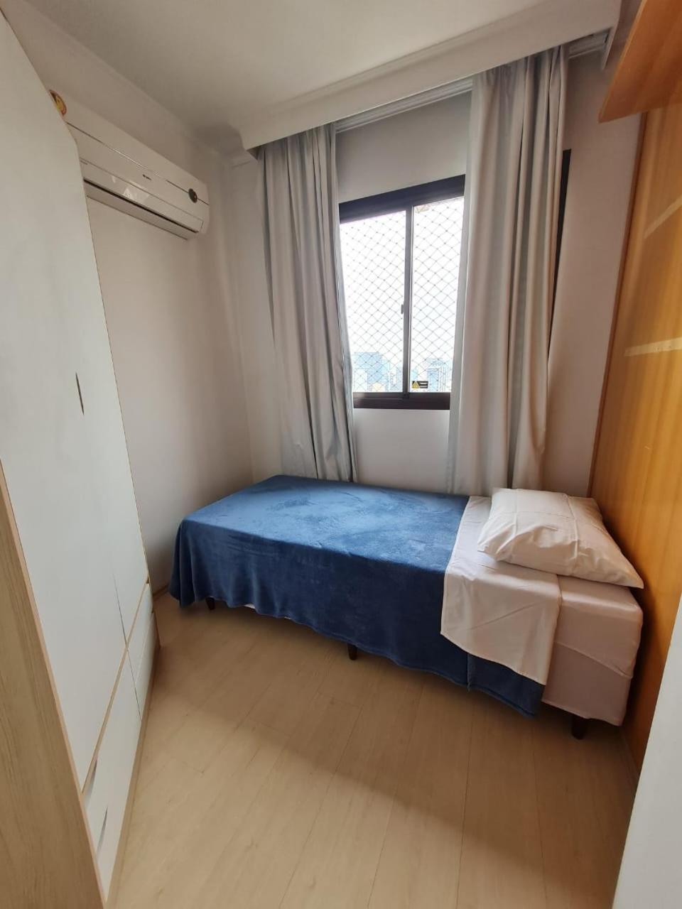 Aparthotel Na Olimpia *