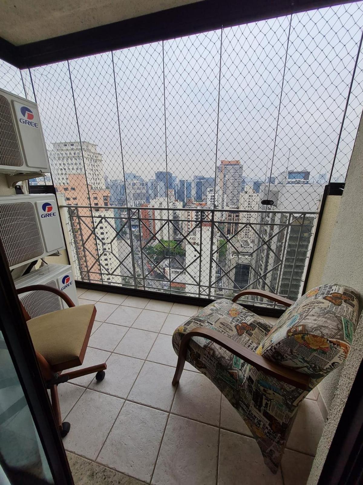 Aparthotel Na Olimpia