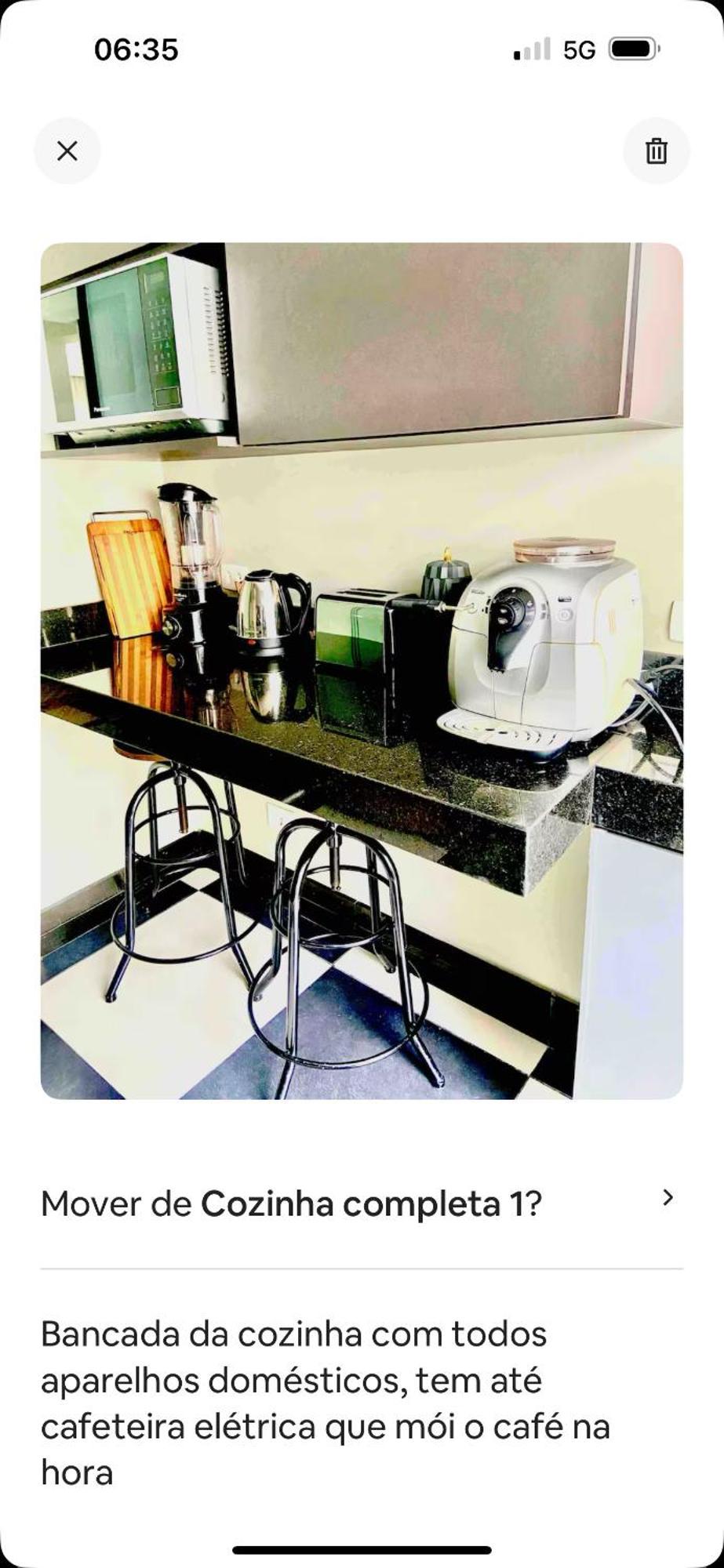 Villa Rooftop Incrivel Na Vila Madalena Sao Paulo