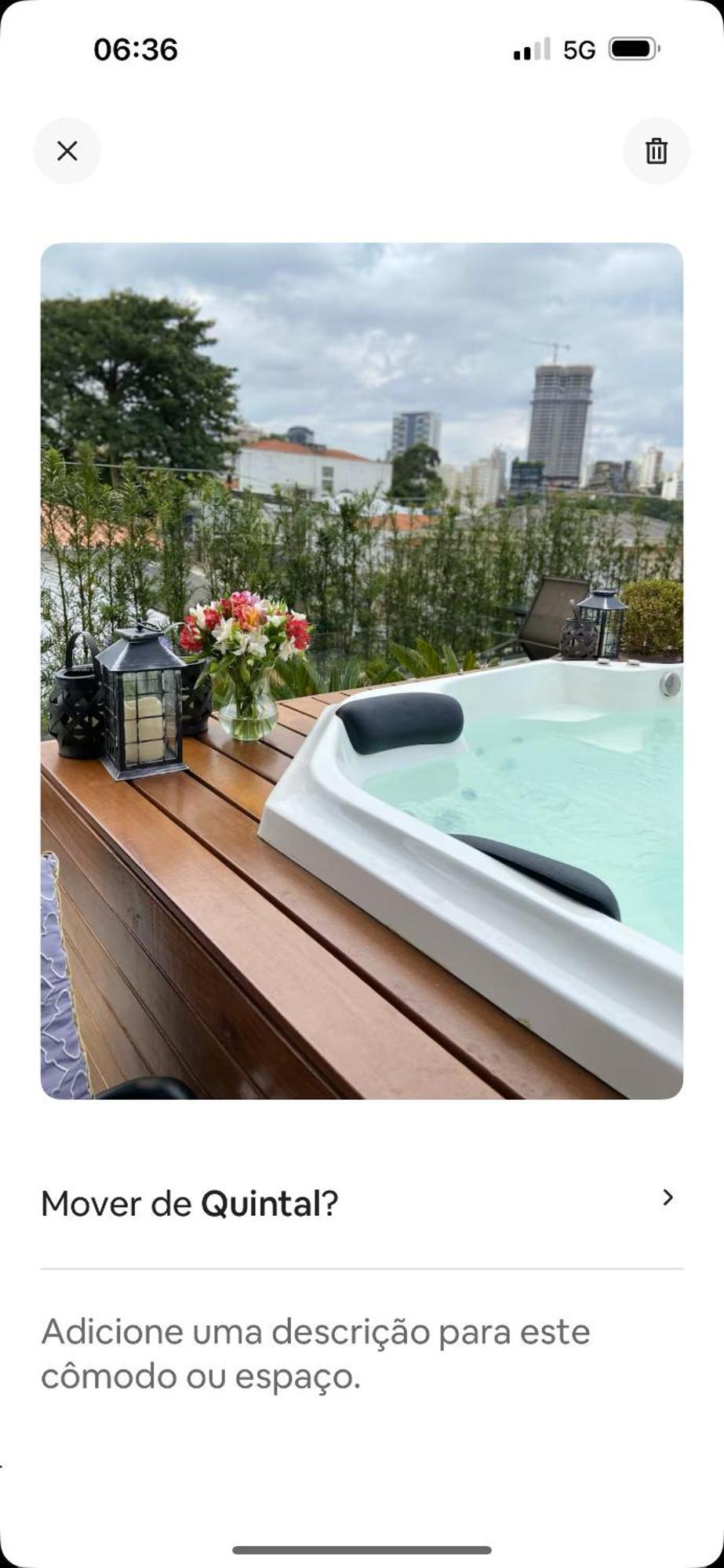 Villa Rooftop Incrivel Na Vila Madalena
