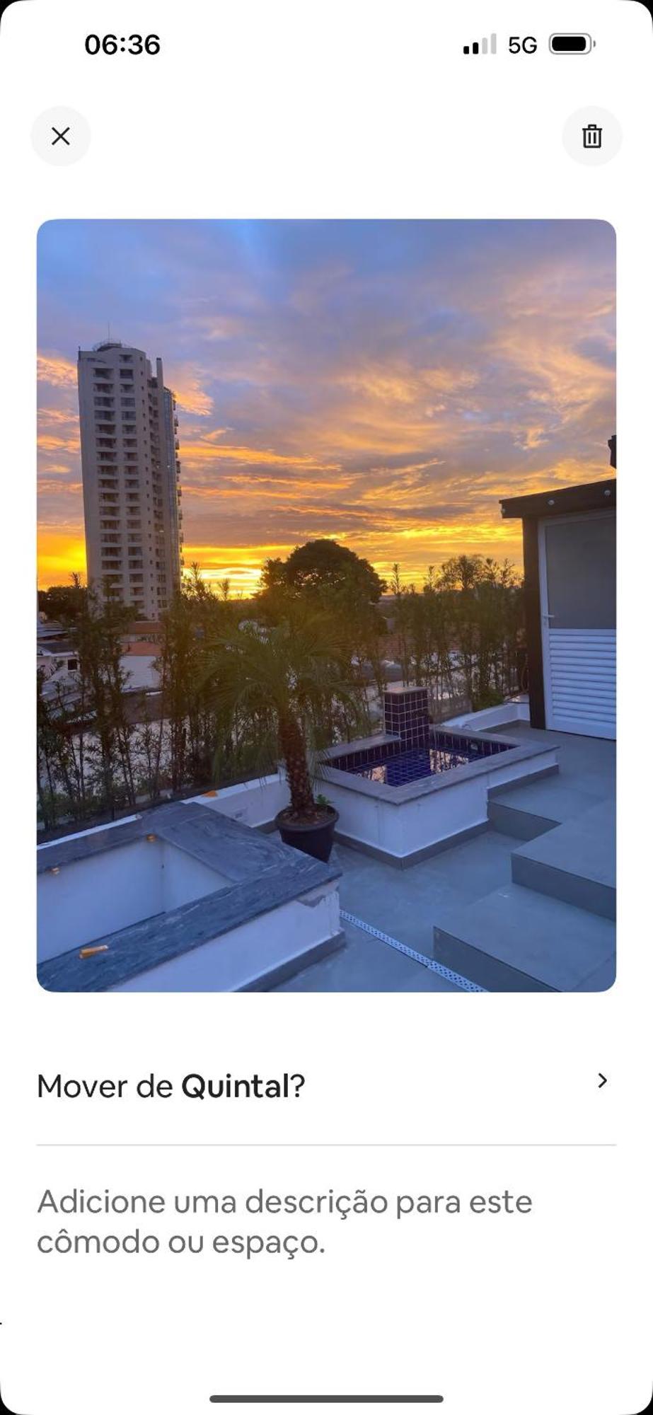 Villa Rooftop Incrivel Na Vila Madalena Sao Paulo
