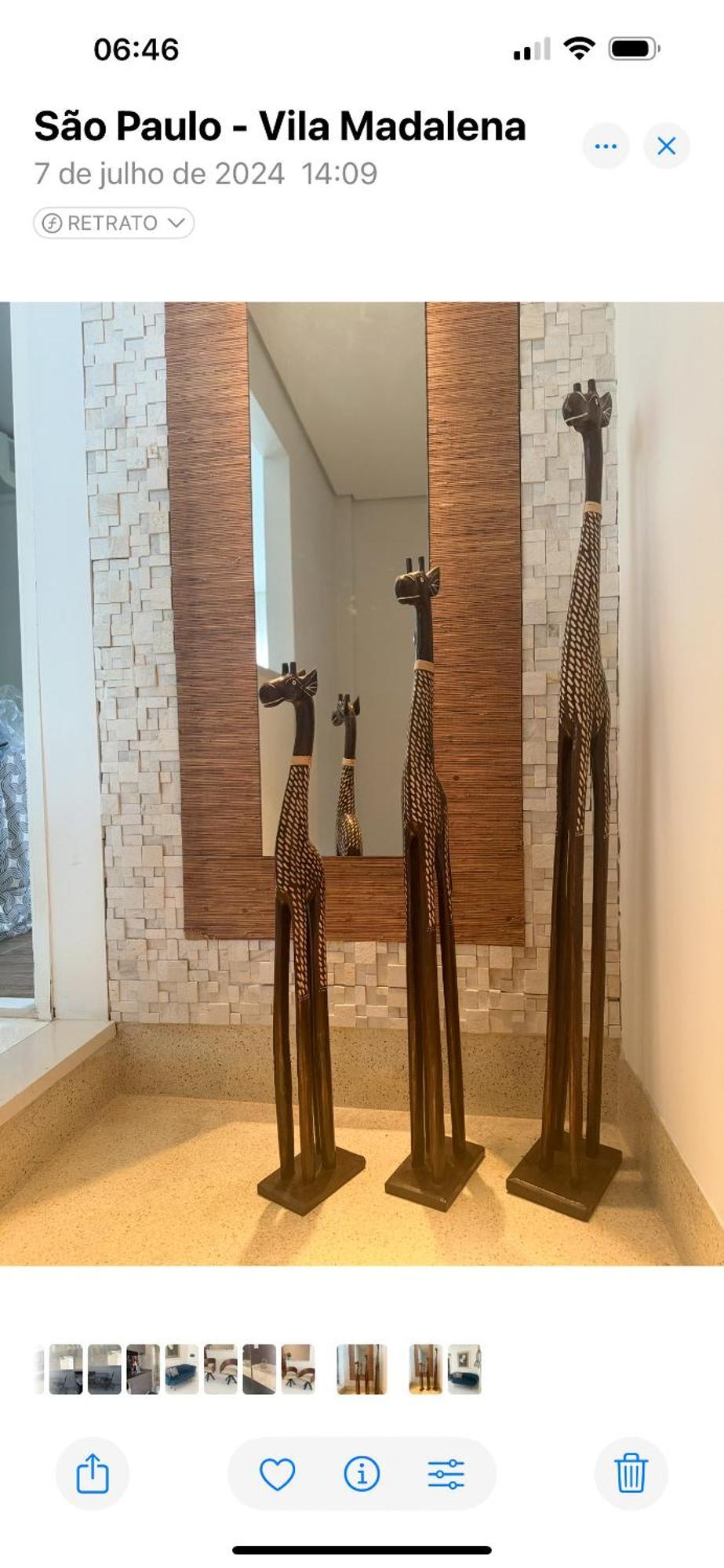 Villa Rooftop Incrivel Na Vila Madalena *