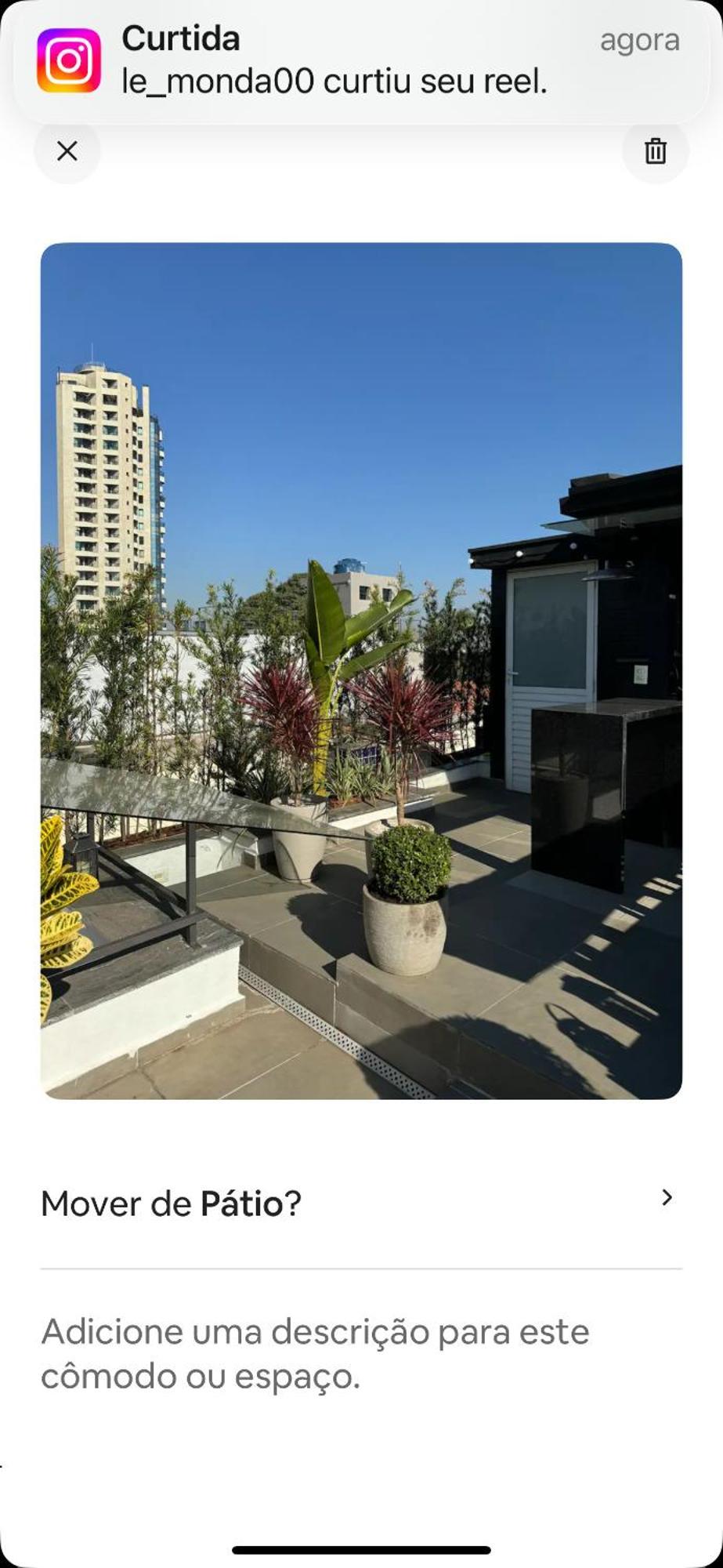 Villa Rooftop Incrivel Na Vila Madalena Sao Paulo