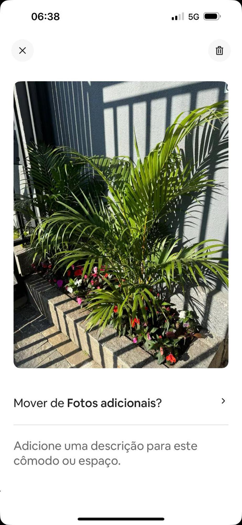 Rooftop Incrivel Na Vila Madalena Villa *