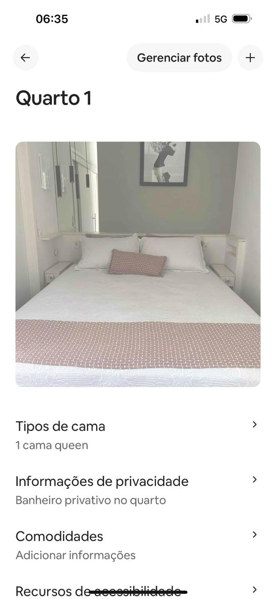 Villa Rooftop Incrivel Na Vila Madalena