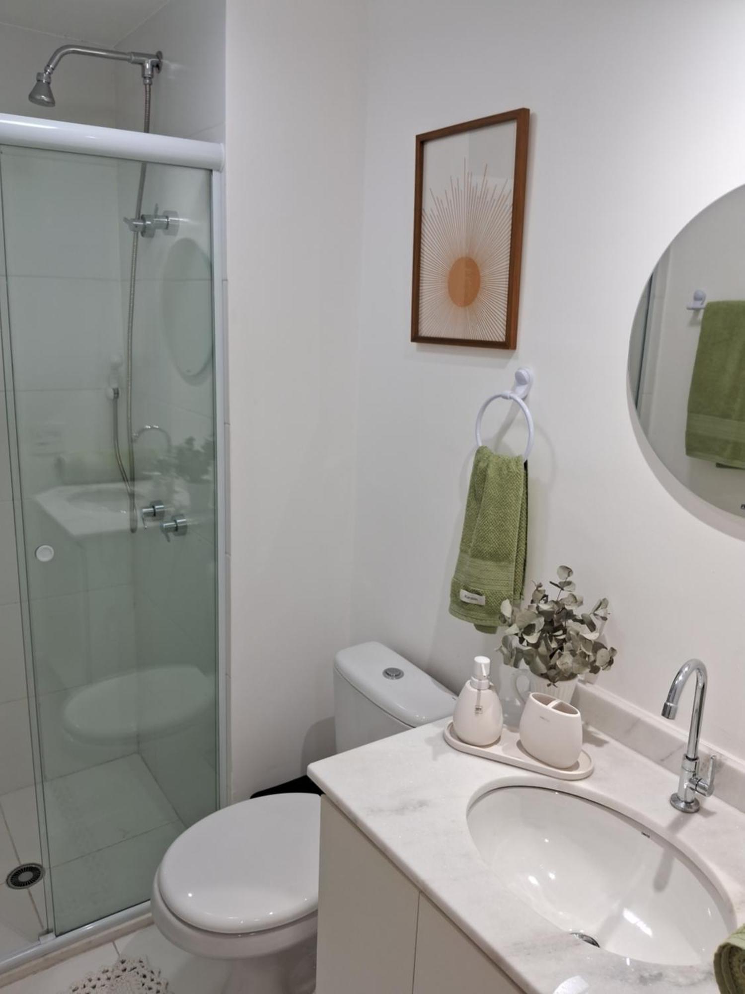 106 Kfofo Retro Confort Lgo Do Arouche Apartamento