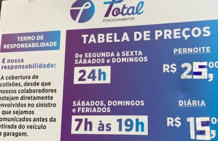 Apartamento 106 Kfofo Retro Confort Lgo Do Arouche São Paulo