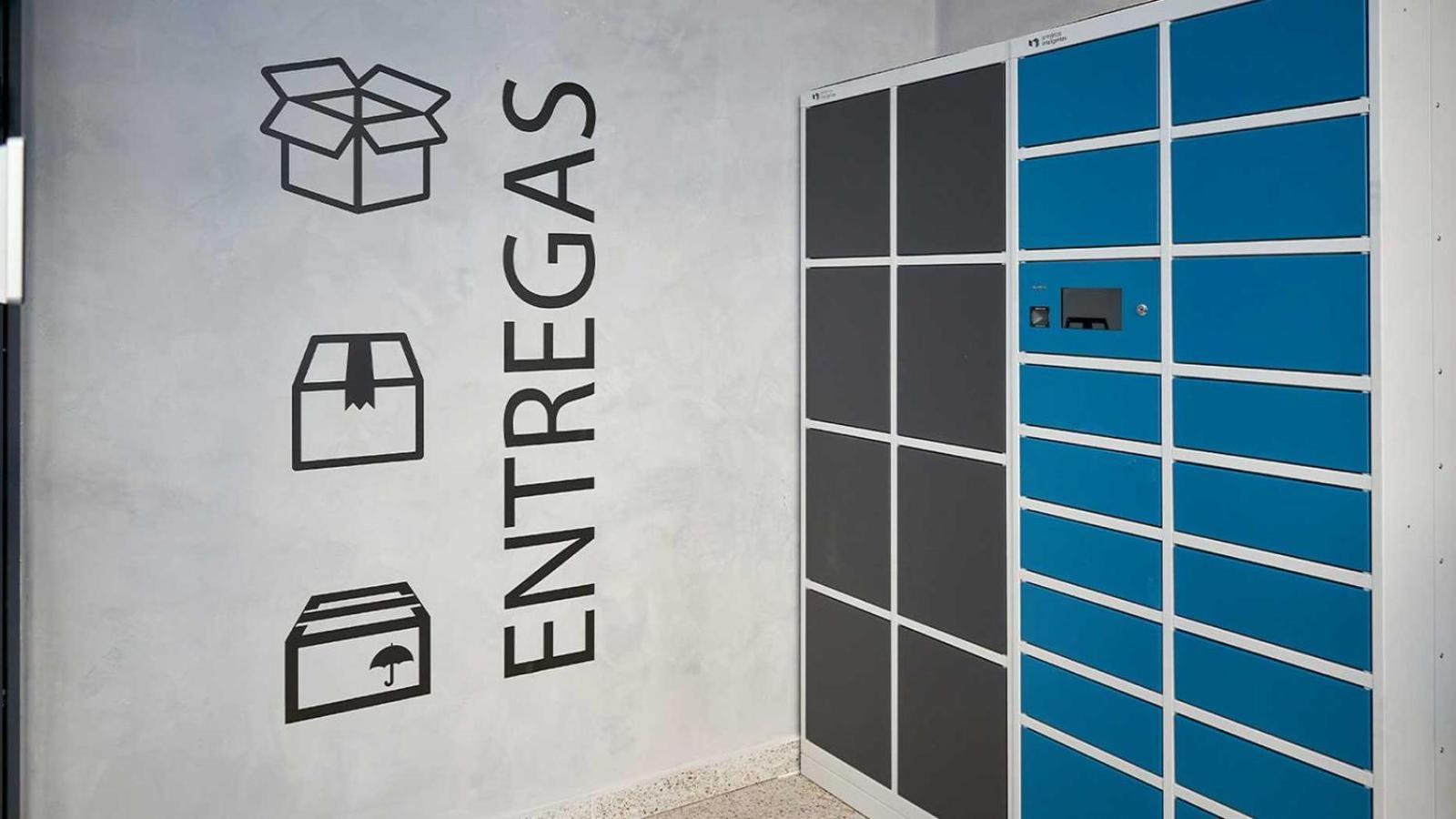 Apartamento 106 Kfofo Retro Confort Lgo Do Arouche *