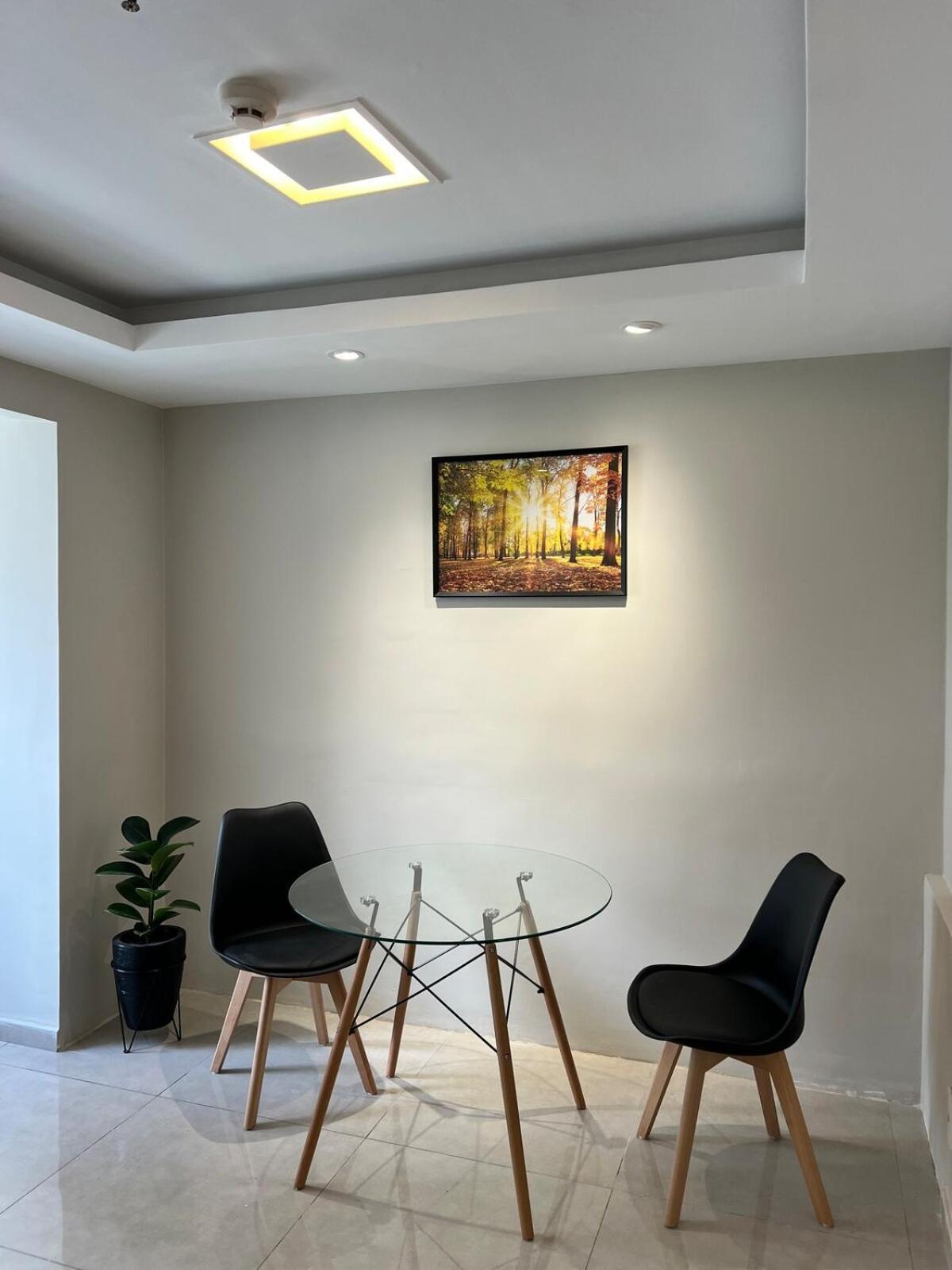 Flat Ginasio Ibirapuera Jardins Sp Vaga Inclusa Apartment