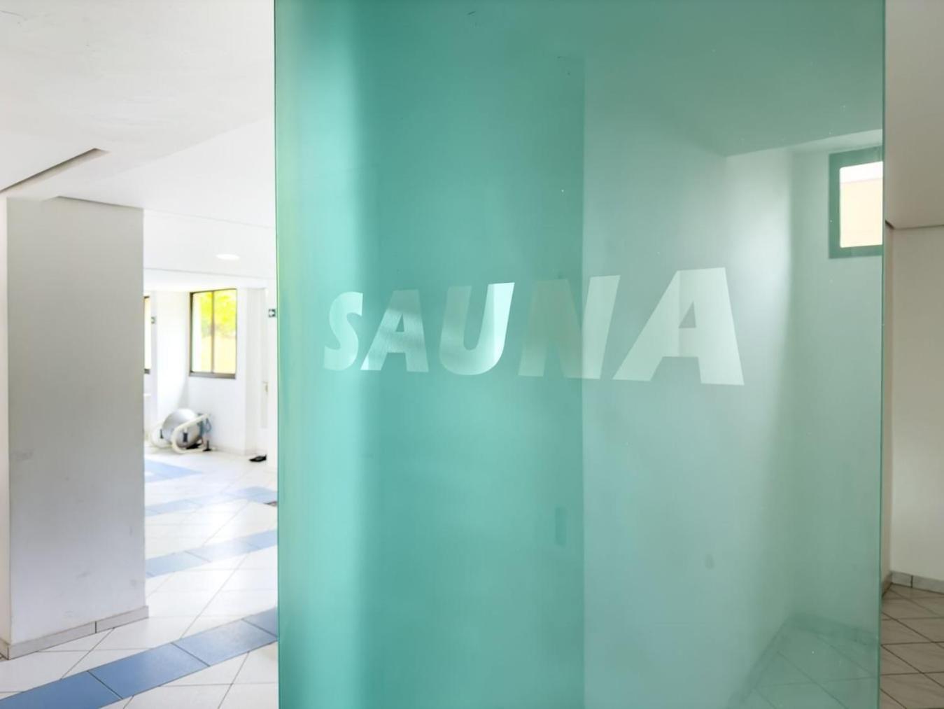Funcionalidade & Lazer - Aclimacao Apartment