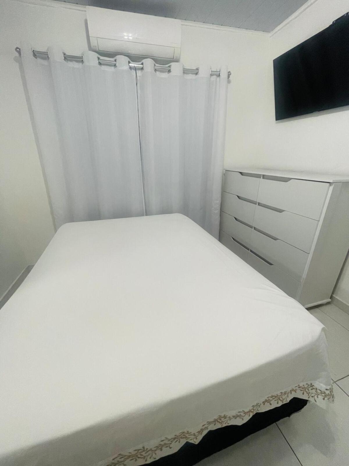 House In Guarulhos Holiday home