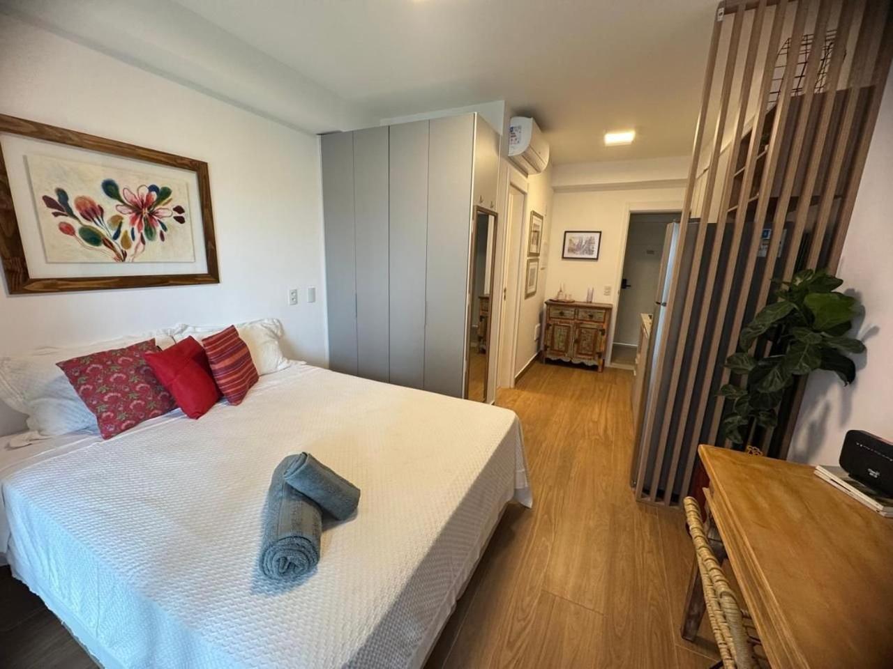 Apartment Haus Mitre Residences *