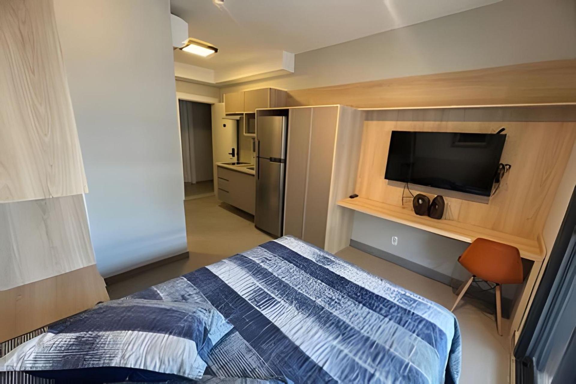 Haus Mitre Residences