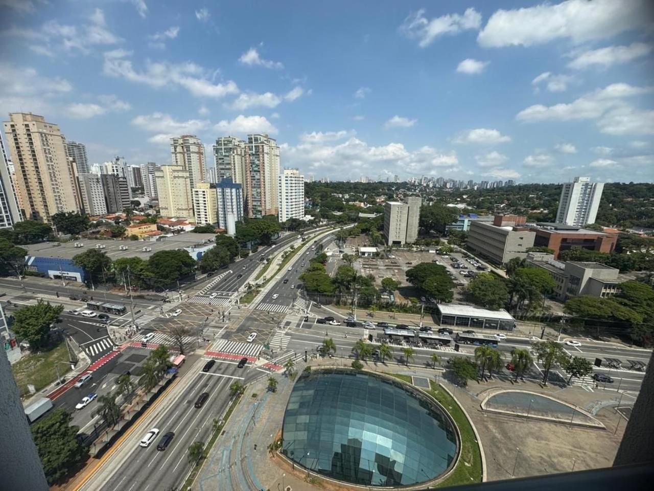 Haus Mitre Residences