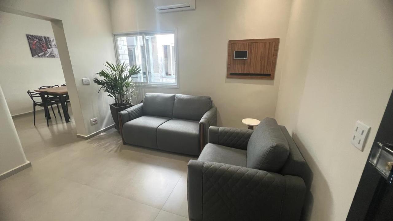 Mirandopolis Hotel 4*