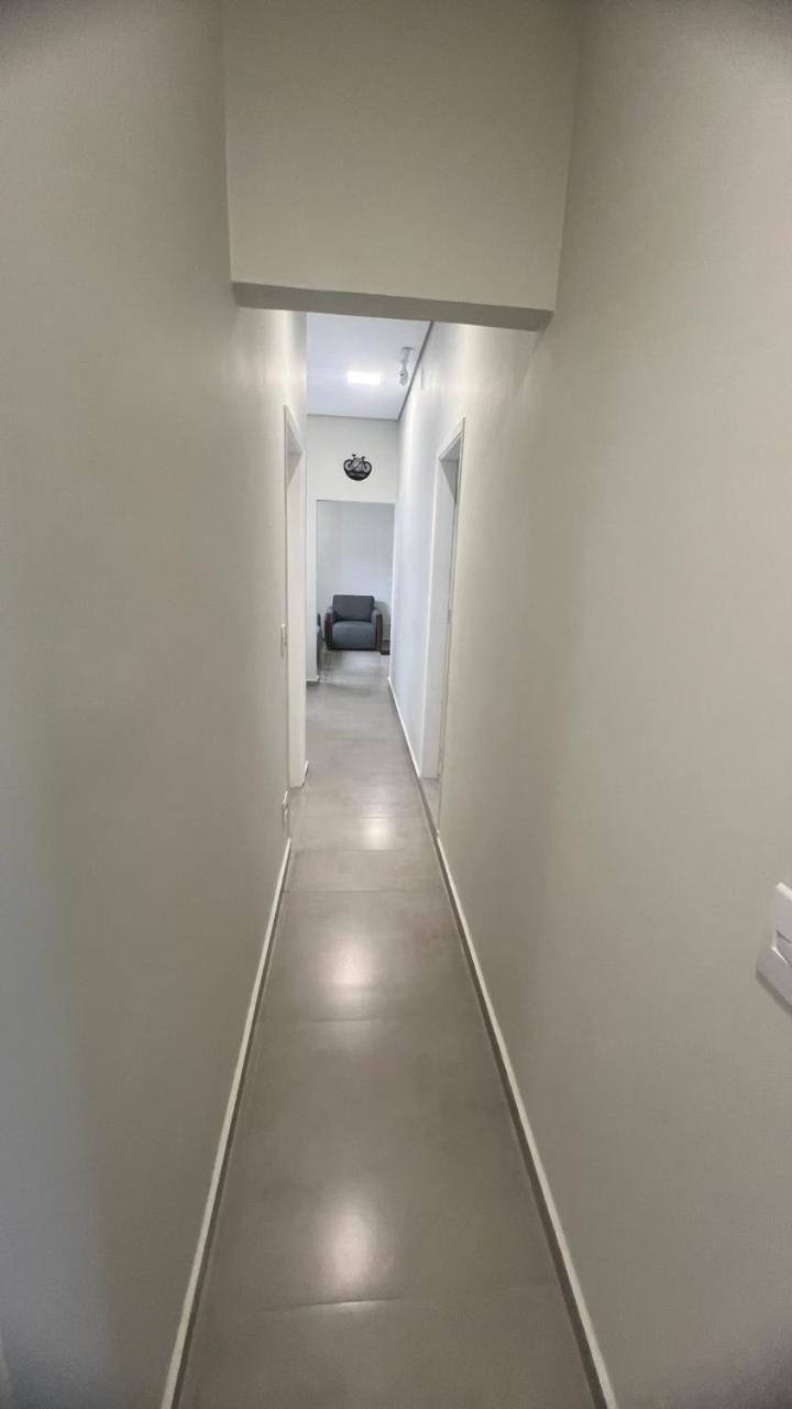 Hotel Mirandopolis 4*