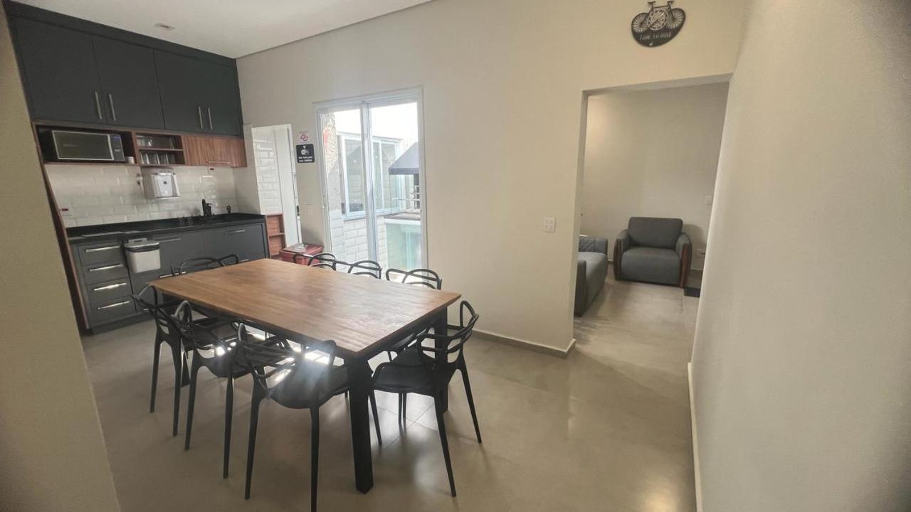 Mirandopolis 4* São Paulo