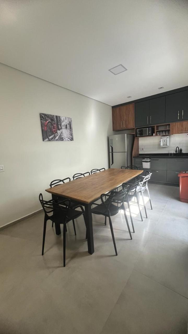 Mirandopolis Hotel 4*