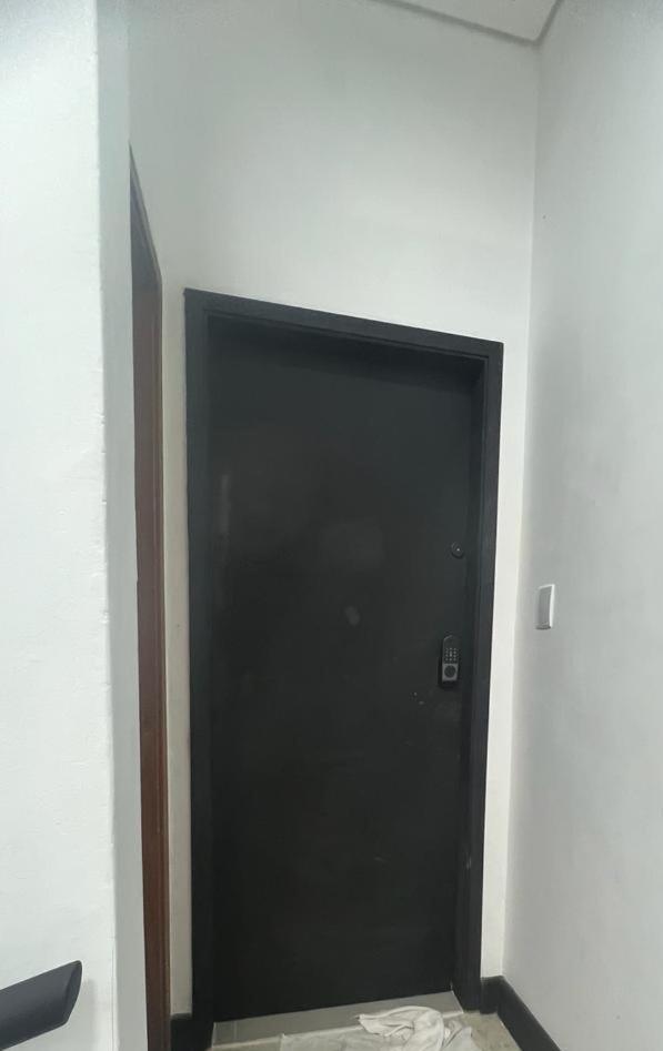 Mirandopolis Hotel 4*