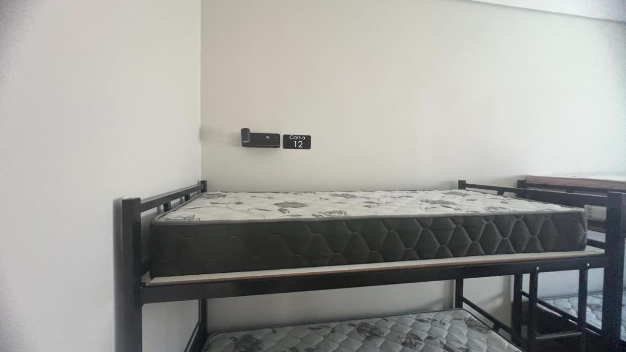 Mirandopolis 4* Sao Paulo