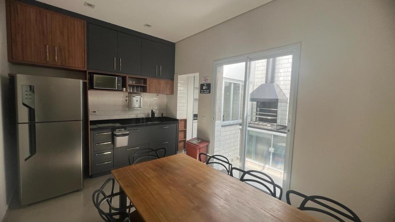 Mirandopolis Hotel 4*