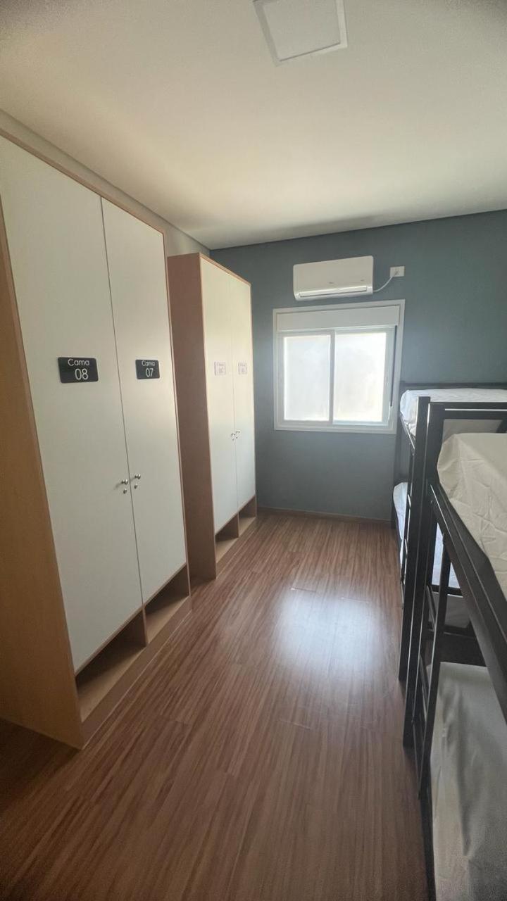 Hotel Mirandopolis 4*