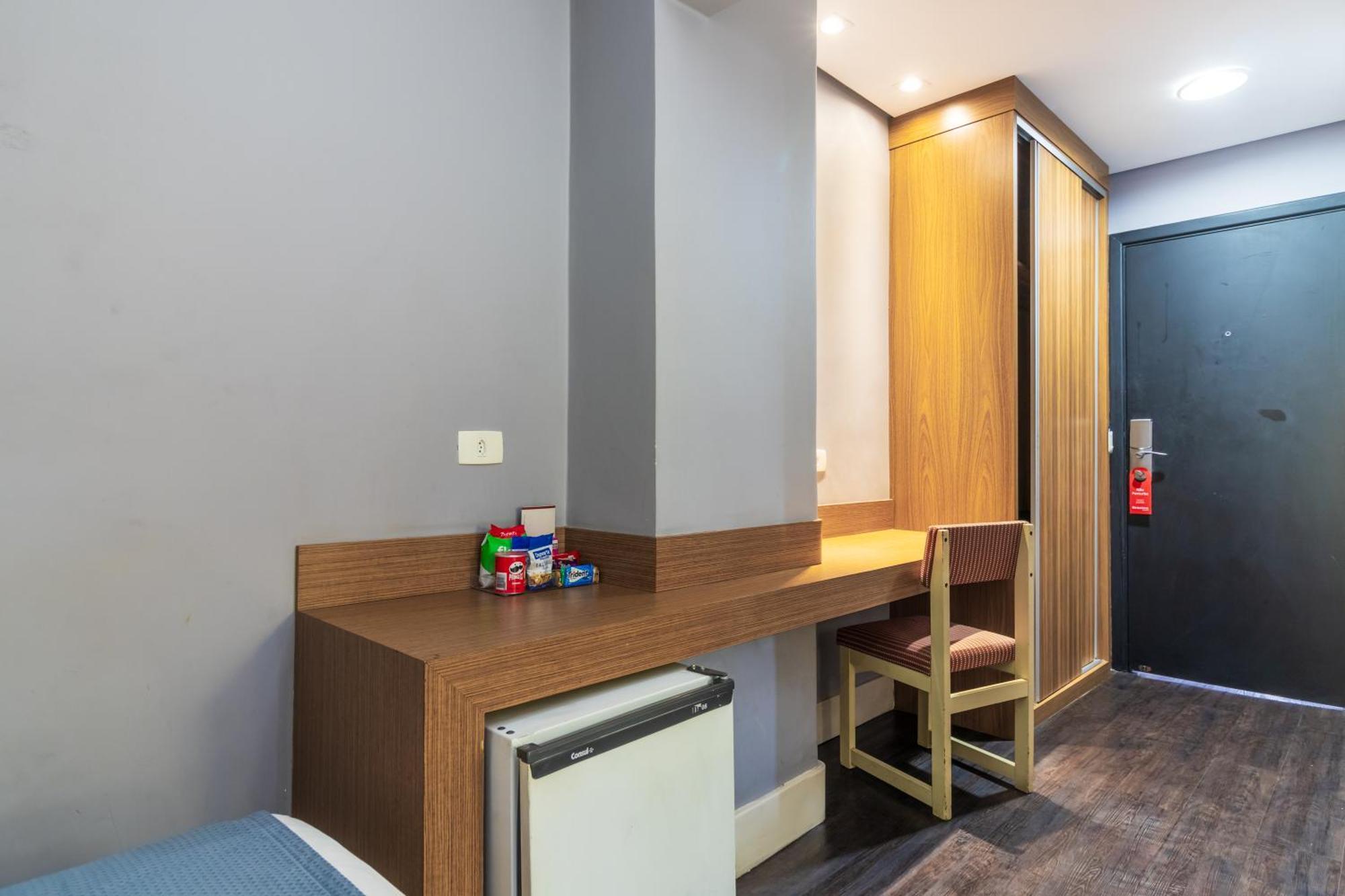 Braston Augusta By Castelo Itaipava 3*