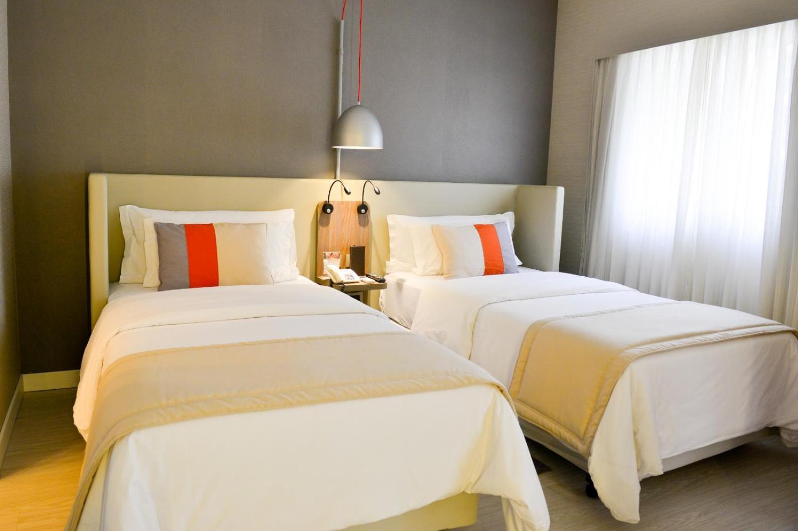 Clarion Faria Lima