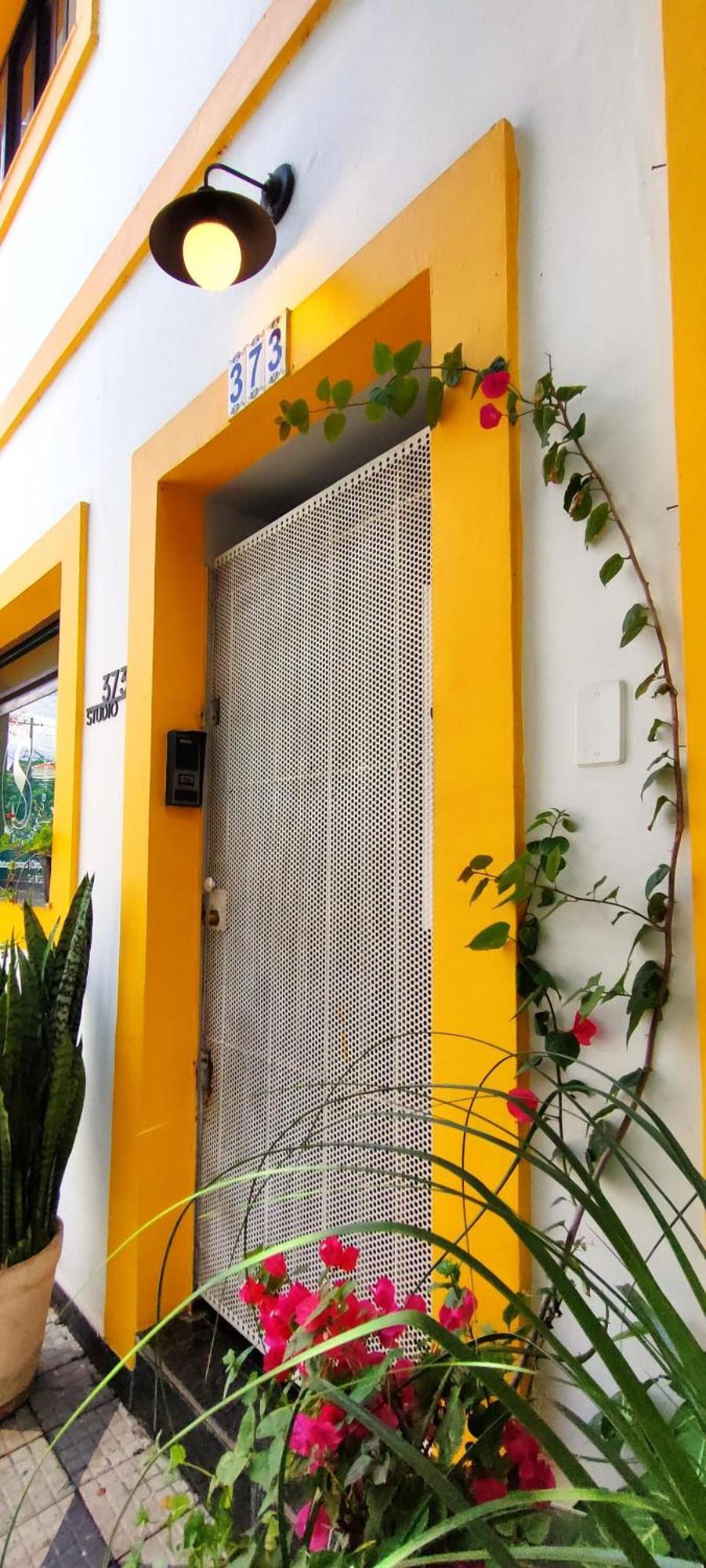 Guest house 373 - Mariana - Valores Acessiveis