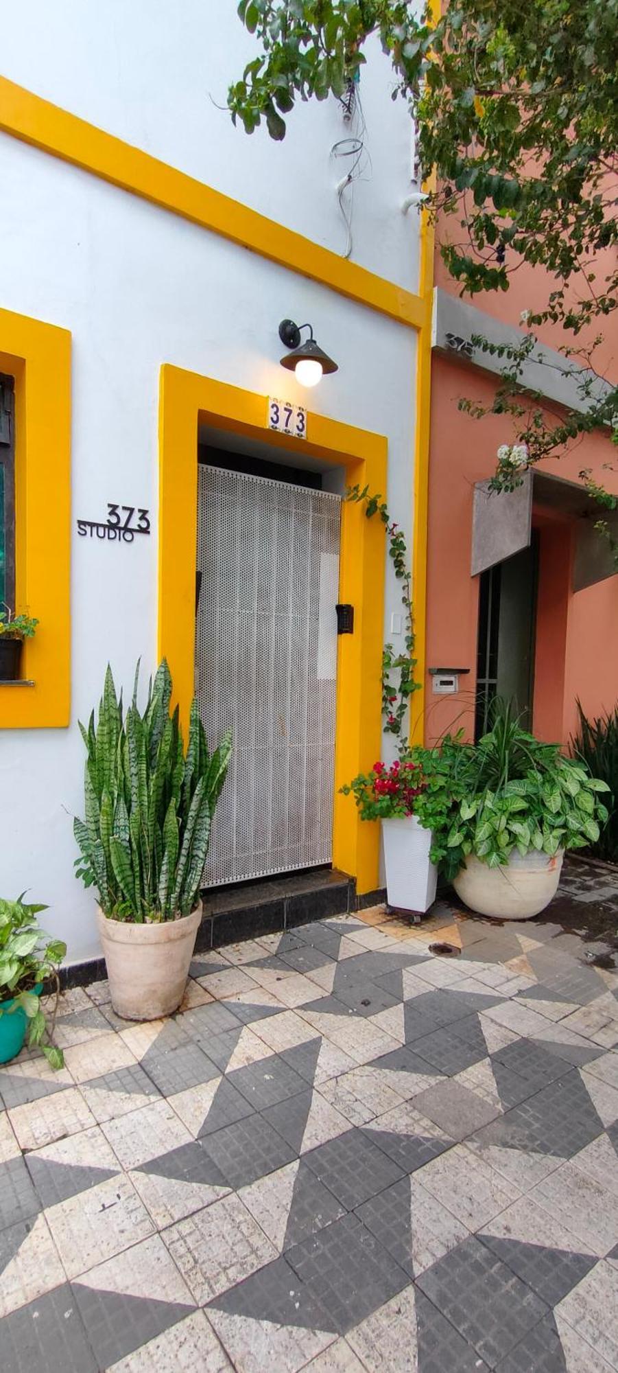 373 - Mariana - Valores Acessiveis Guest house *