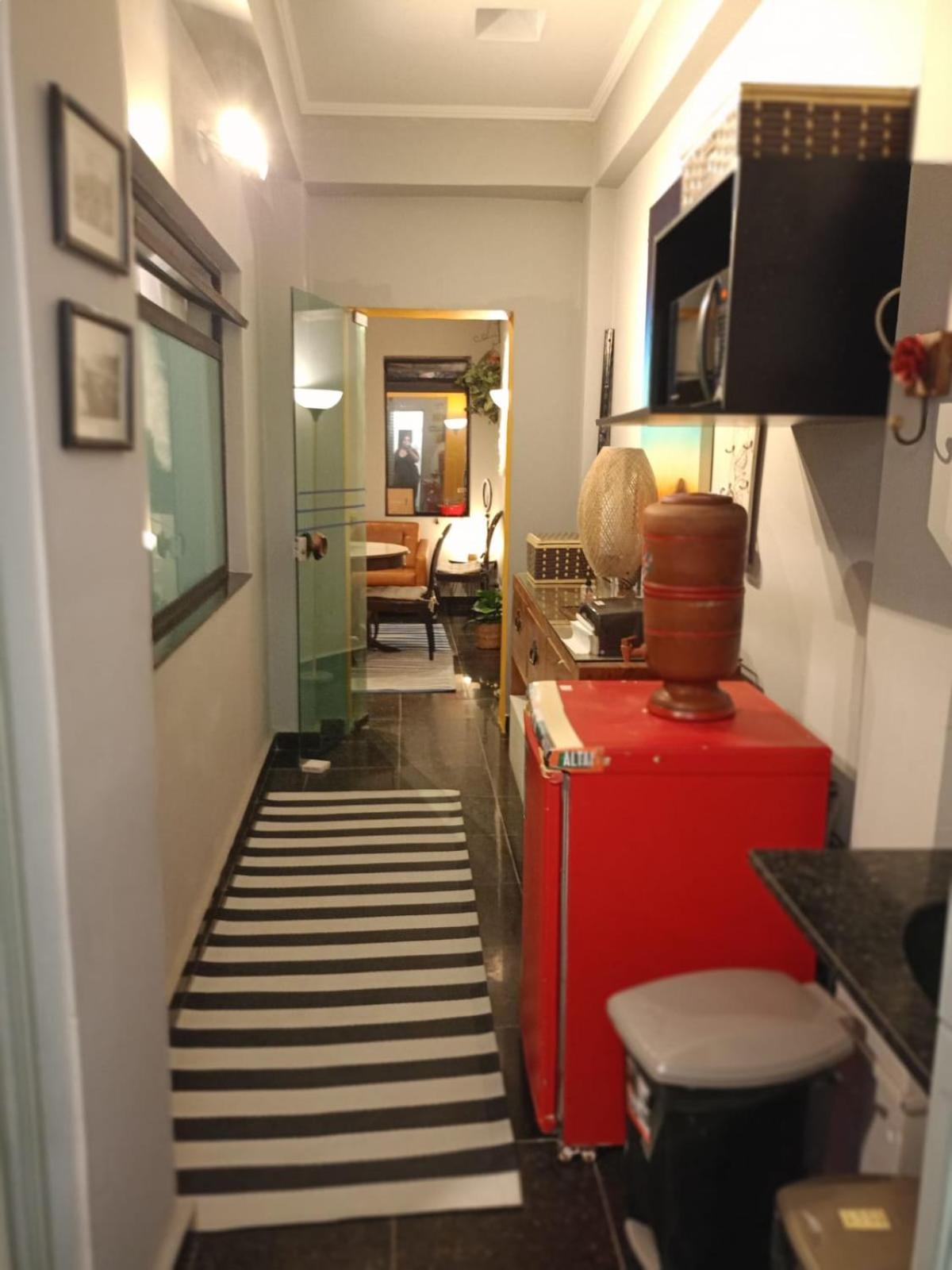 373 - Mariana - Valores Acessiveis Guest house *