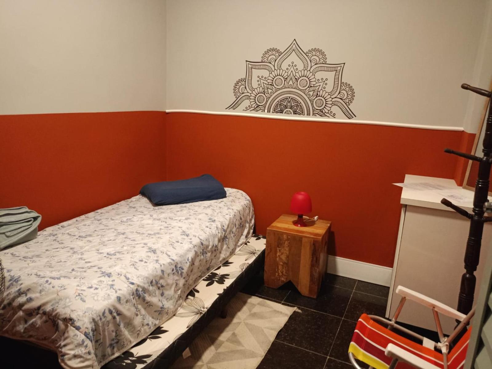 Guest house 373 - Mariana - Valores Acessiveis *