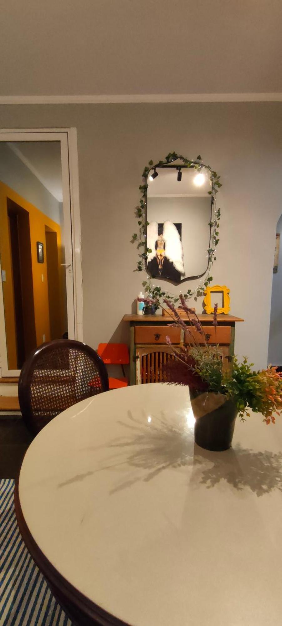 373 - Mariana - Valores Acessiveis Guest house *