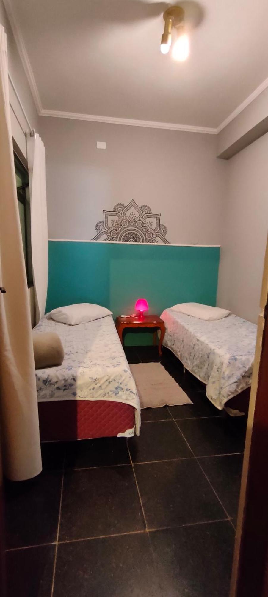 Guest house 373 - Mariana - Valores Acessiveis *