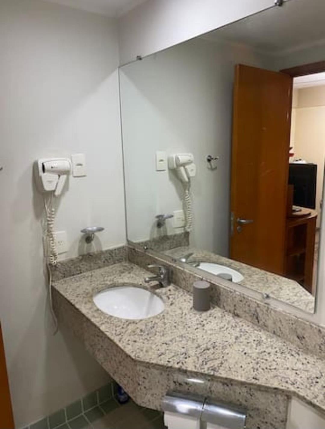 Na Regiao Dos Hospitais Sao Paulo