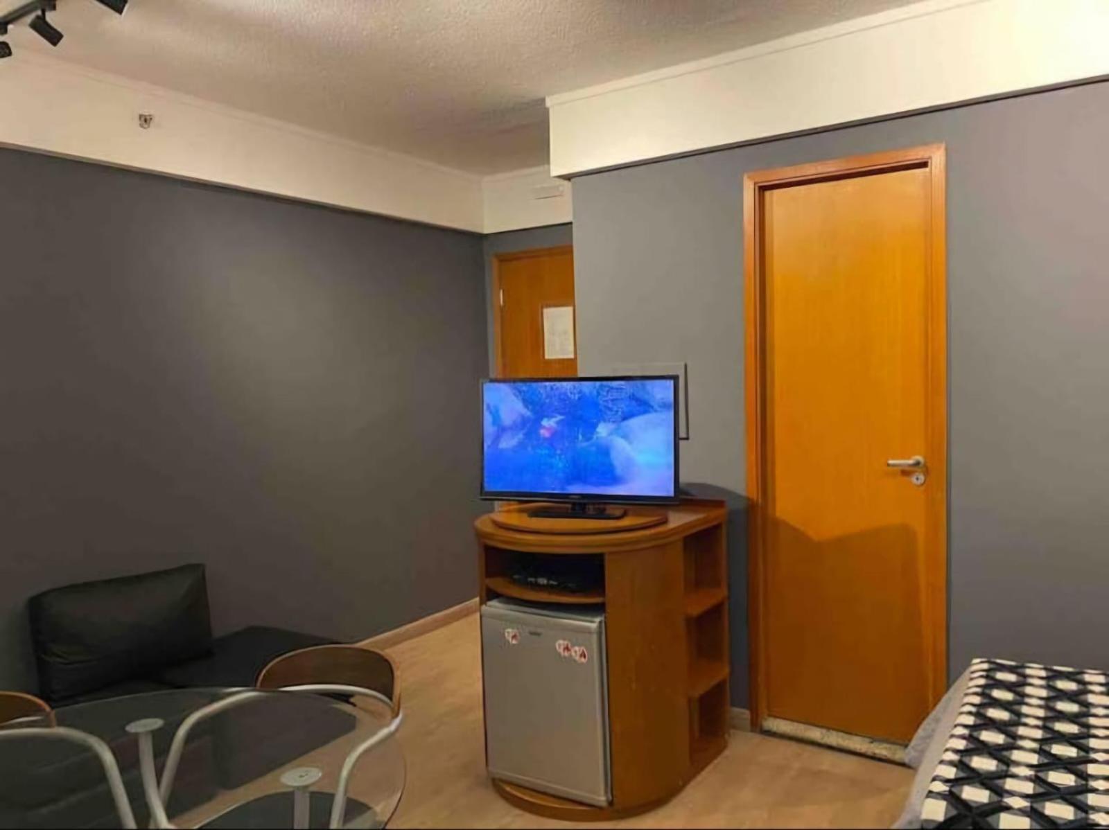 Na Regiao Dos Hospitais *