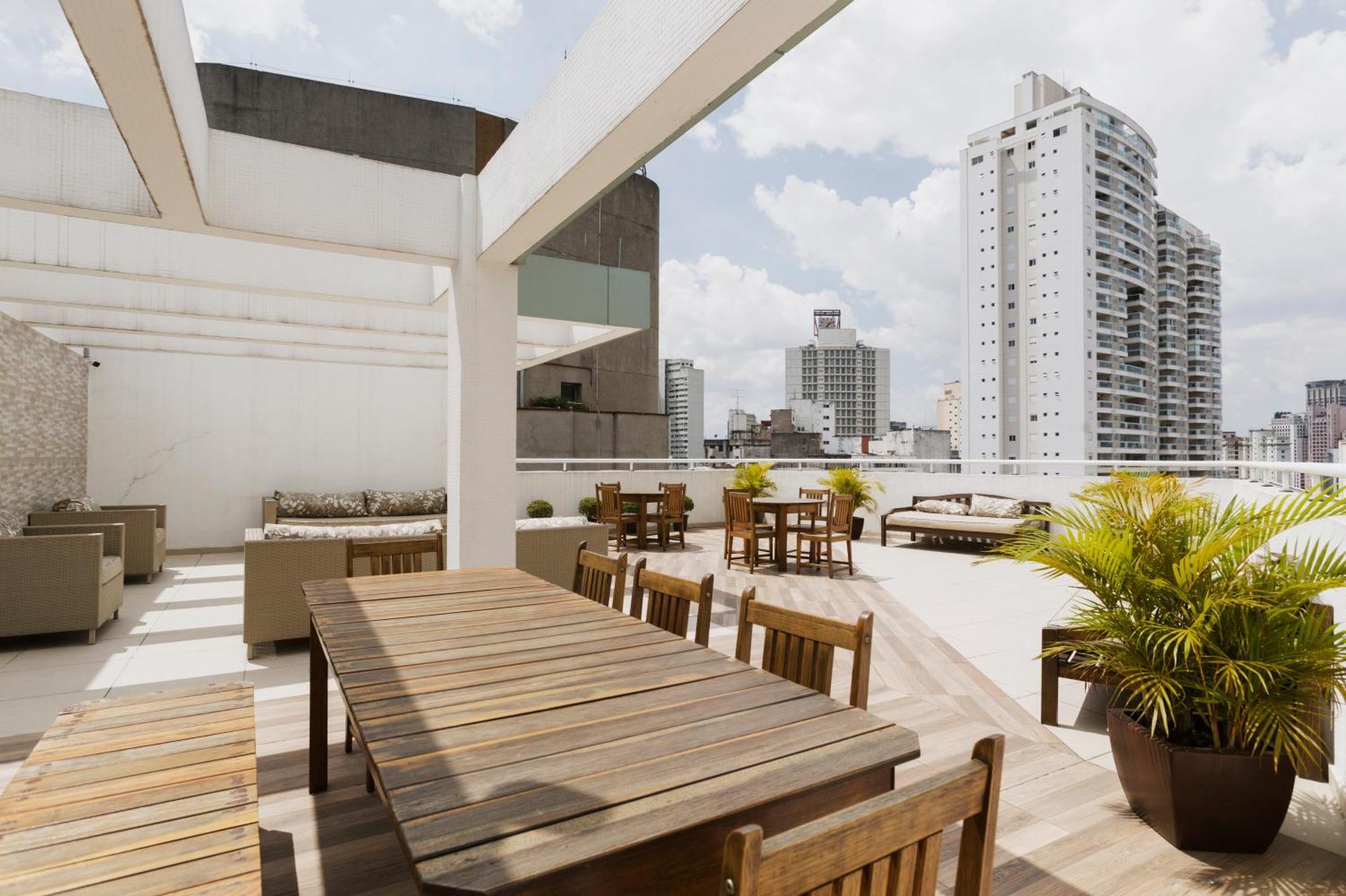 Akile Avanhandava Sao Paulo