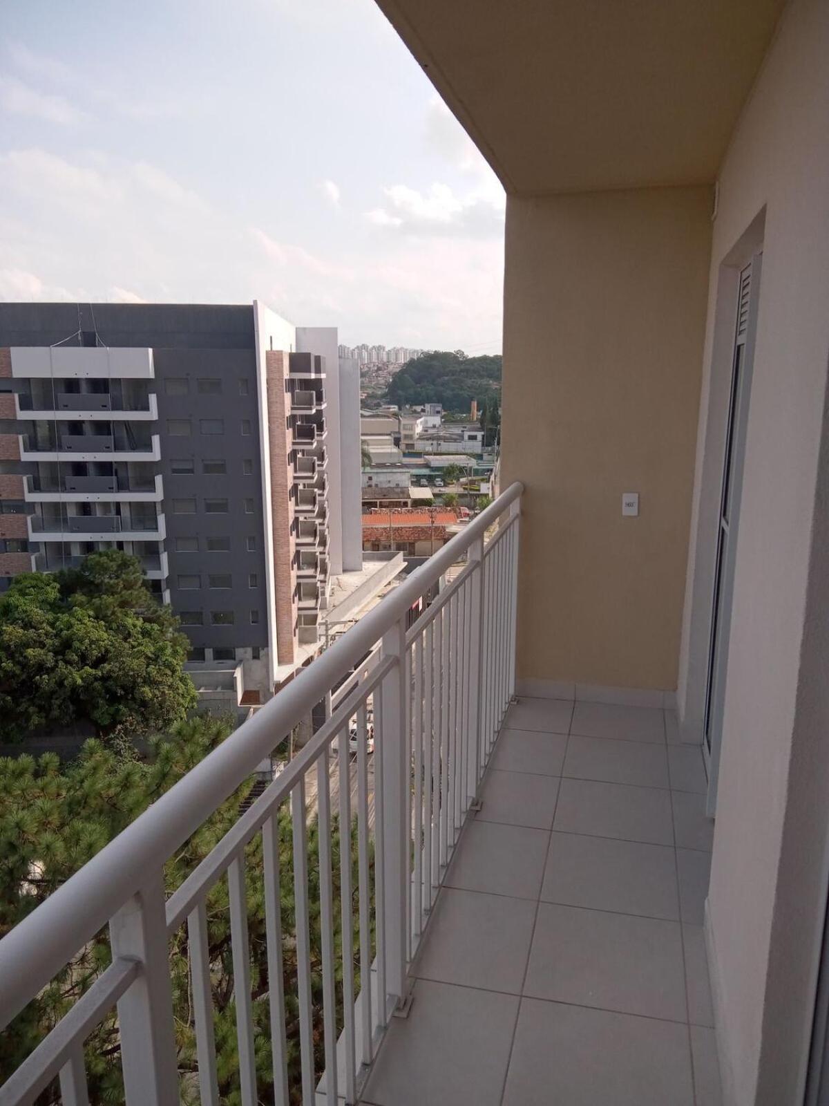 Estacao Sonia, Estadio Morumbi, Butanta Usp. Apartment