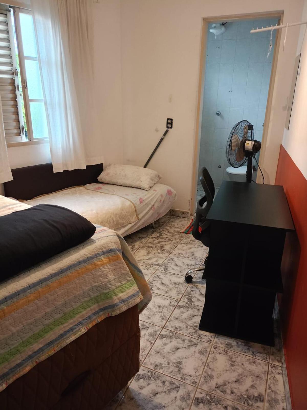 Acca Mariana 3*