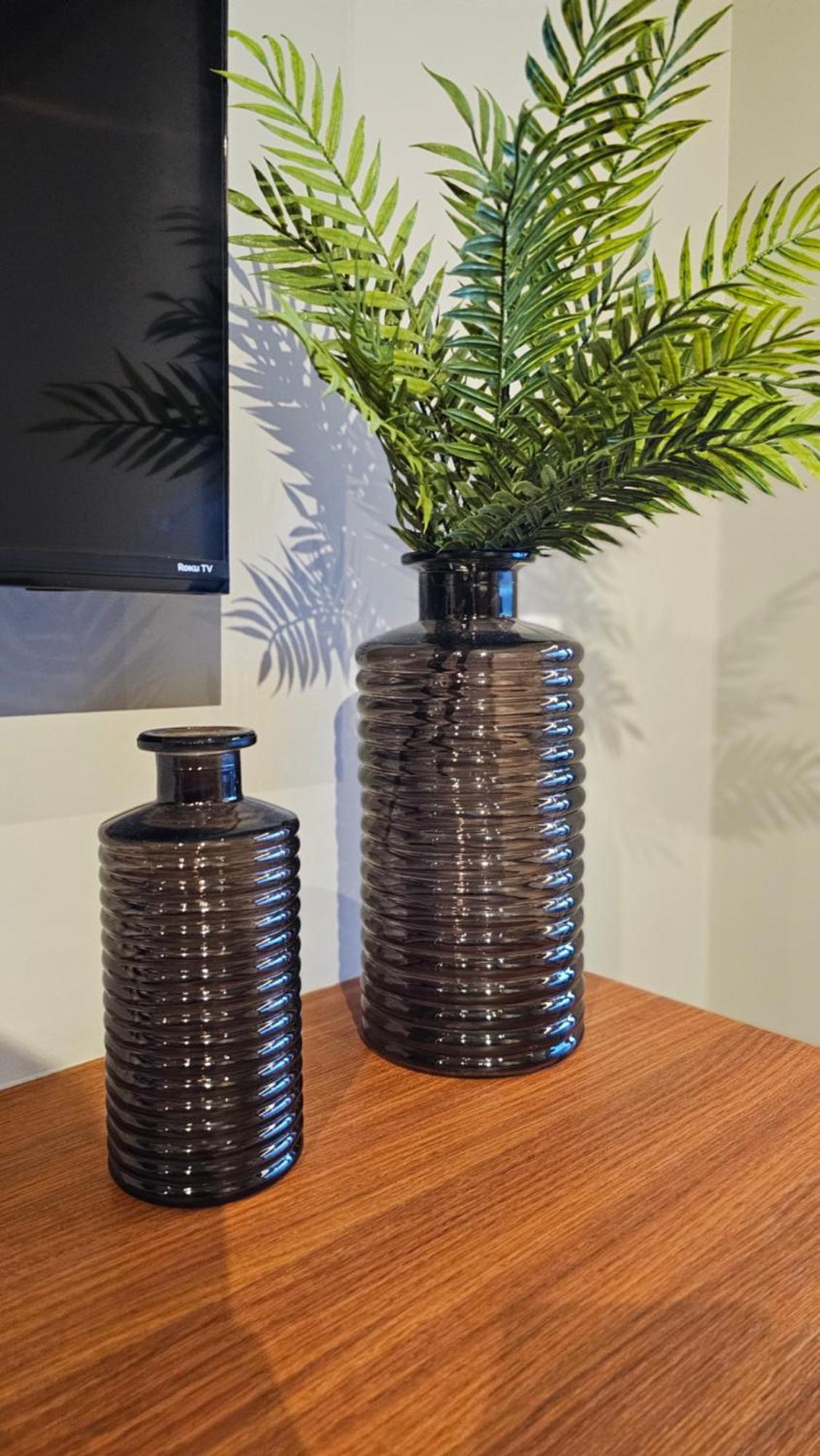 Apartamento Leque Ar, Wi-Fi, Luxo E Charme Brooklin - Shopping Morumbi Berrini São Paulo