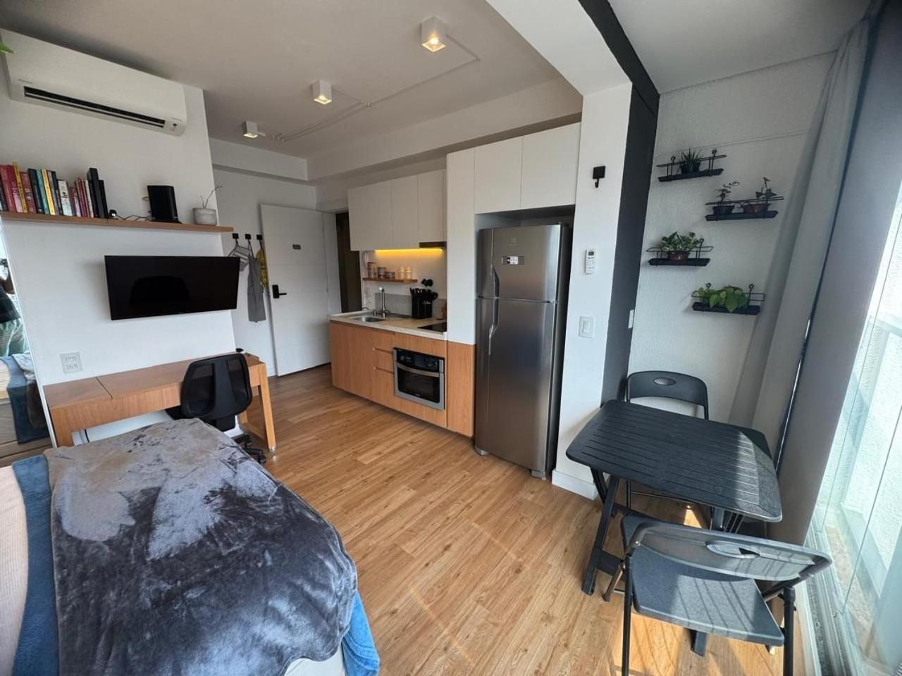 Haus Mitre Residences *