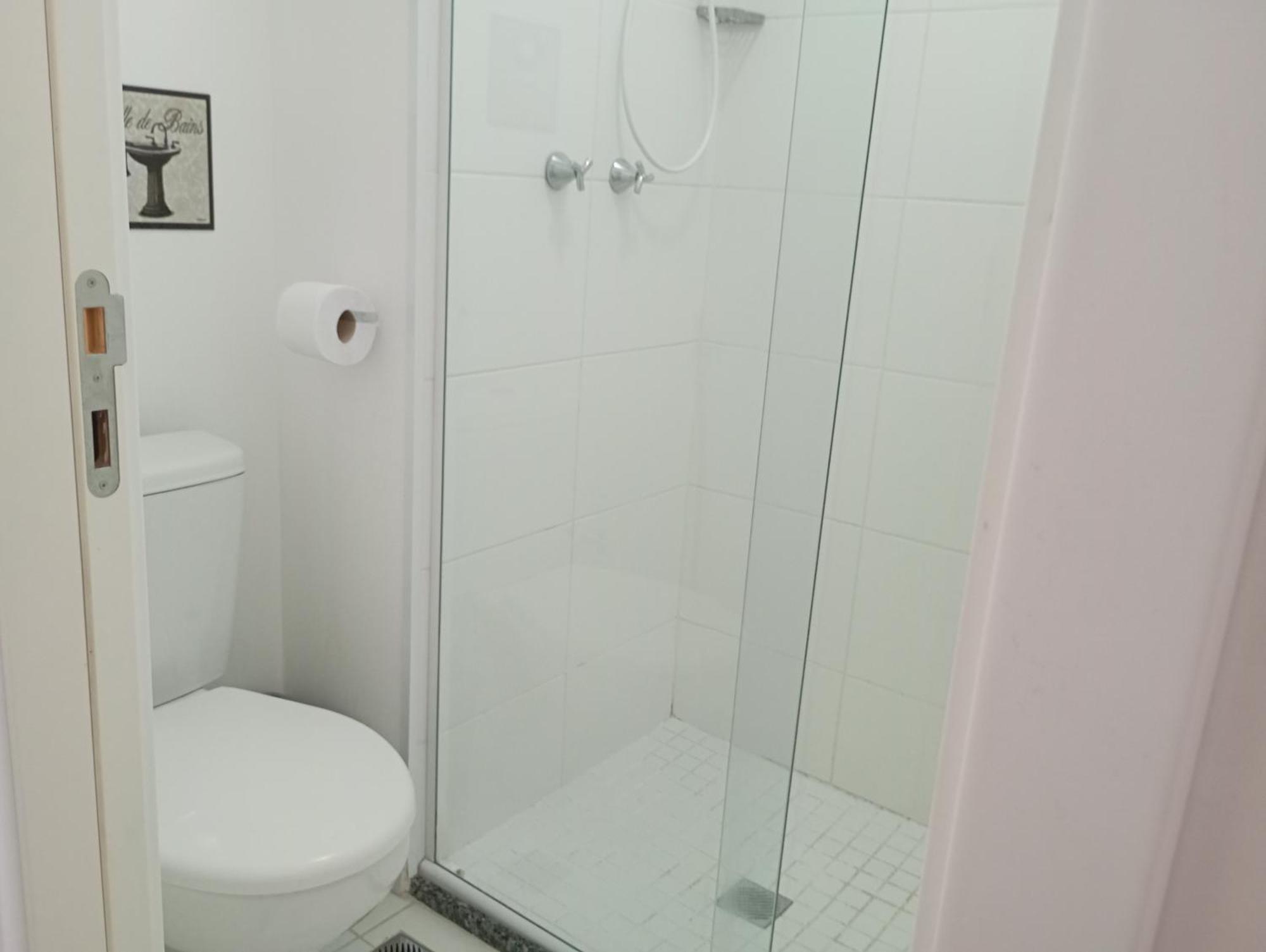 Safira Apartemen Sao Paulo
